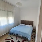 La Casita