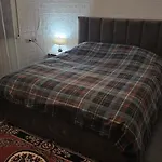 La Casita