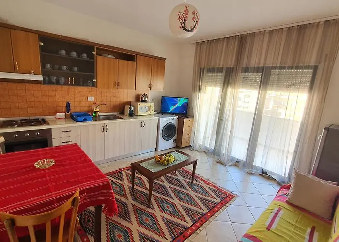 La Casita