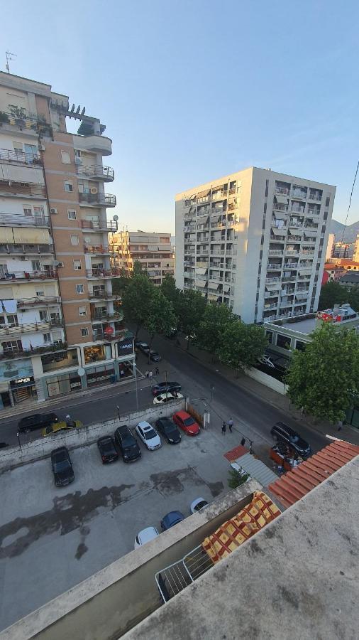 La Casita * Tirana