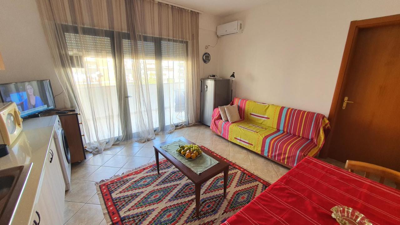 La Casita * Tirana