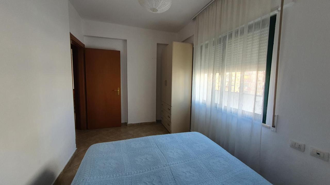 La Casita Apartment Tirana