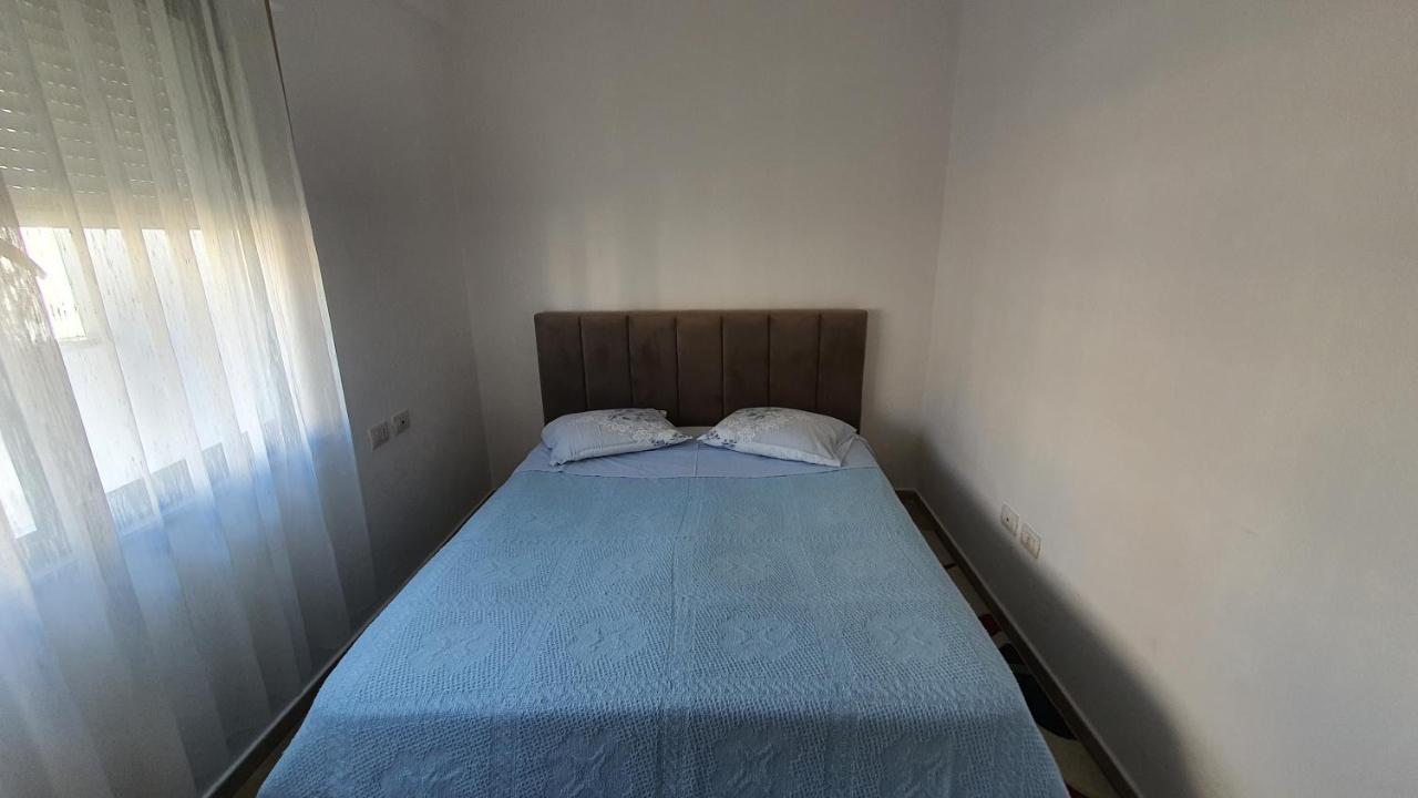 La Casita