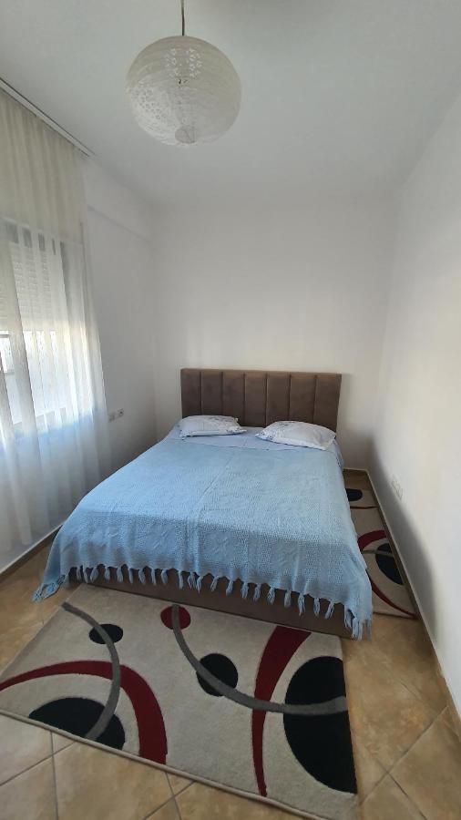 La Casita Apartment