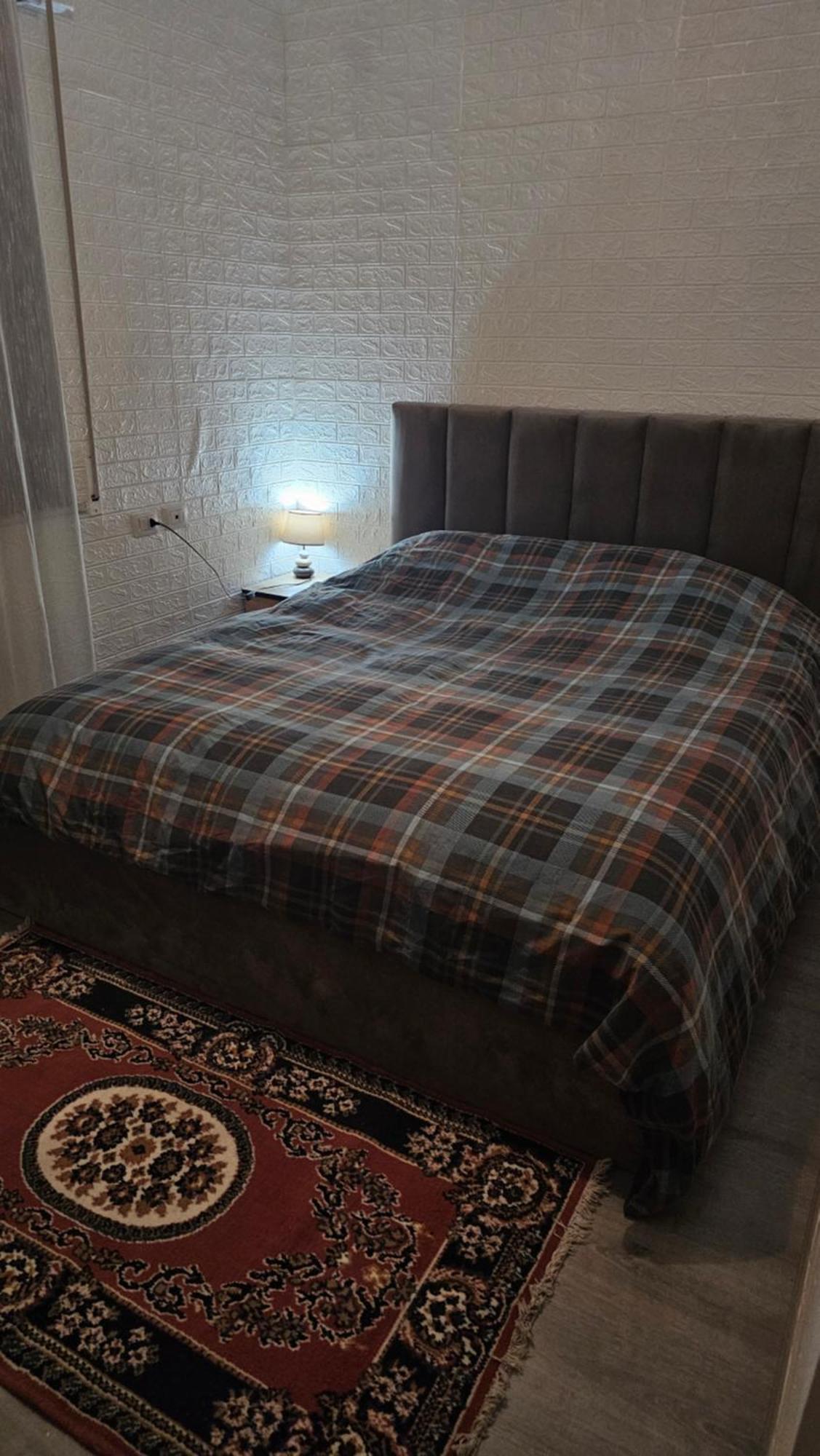 La Casita * Tirana
